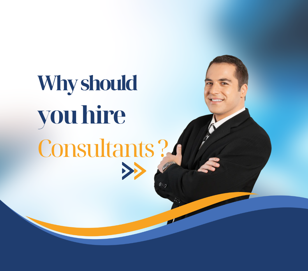 Why Professional Tender Consultancy Services Matter for Businesses