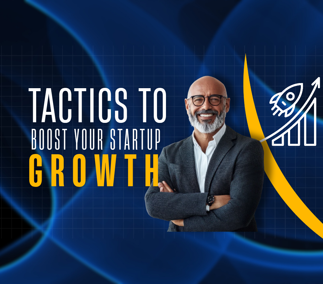 How Startups Can Enter Government Tender Business in India