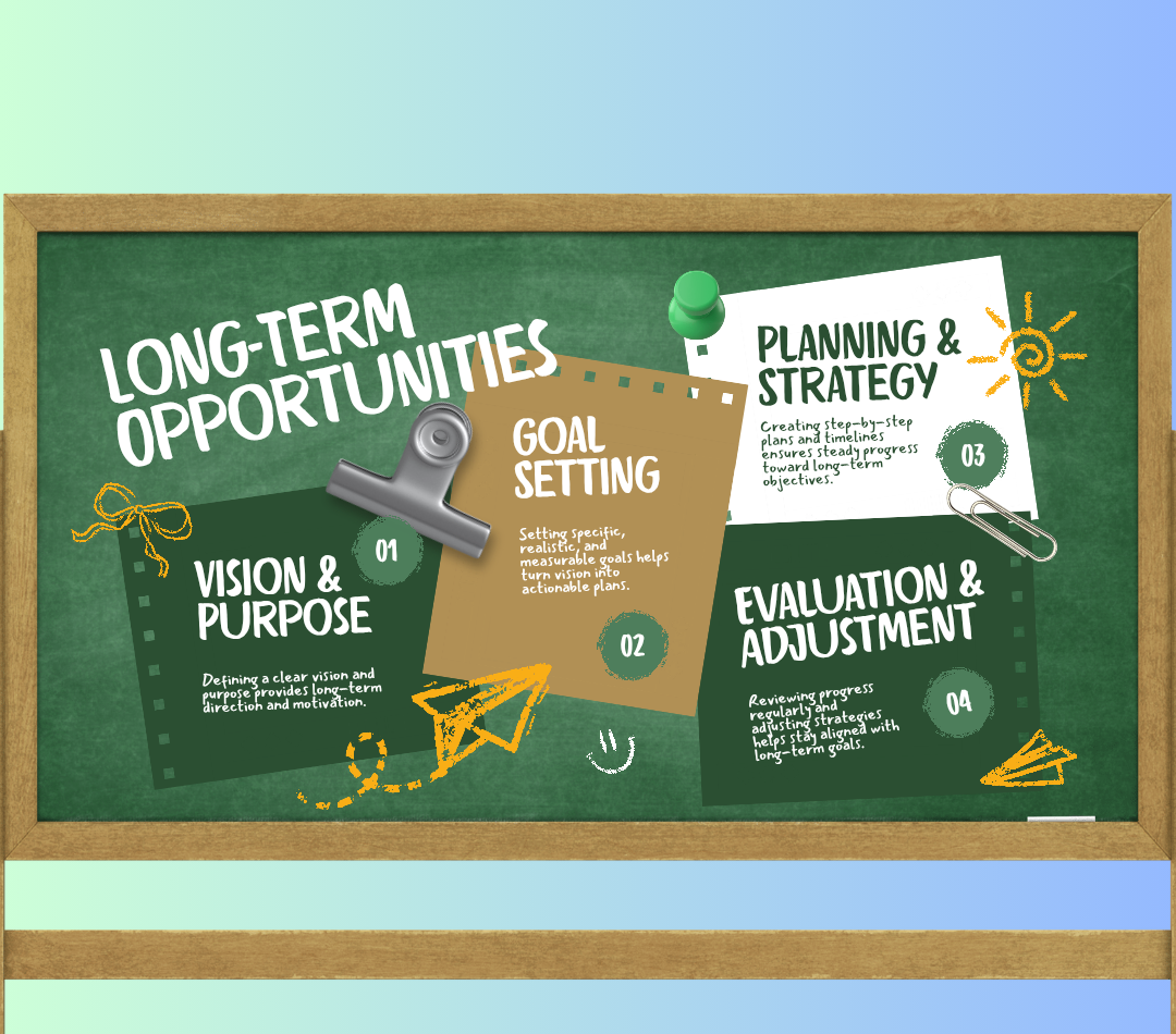 Government Tenders vs Private Contracts: Which is Better for Business Growth?